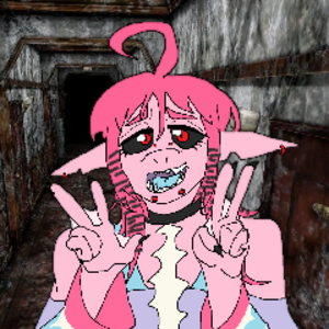 countessmiseryvt