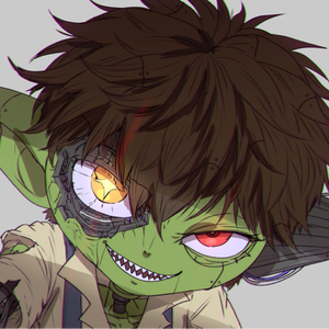 CountryGoblinVT