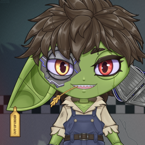 CountryGoblinVT