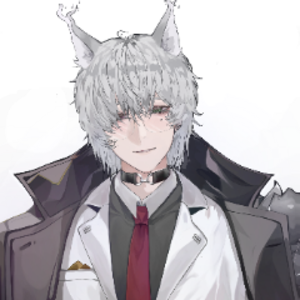 CountSaberWolf