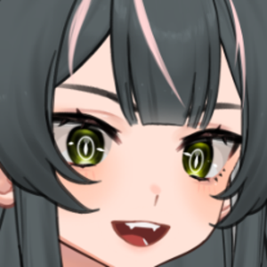 CountVT