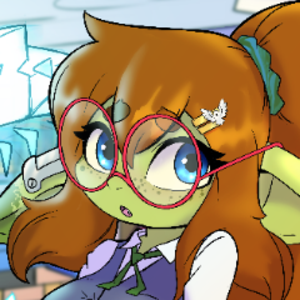 covethebeachgoblin