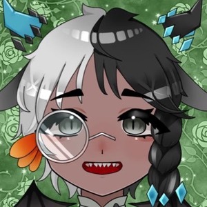 カウベルスロース