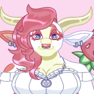 cowberryswirl