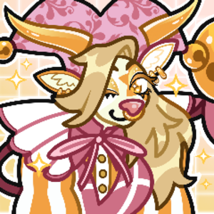 cowberryswirl