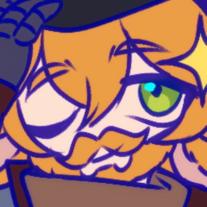 CowboyPascal