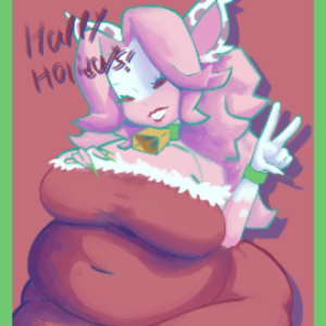 CowLotl