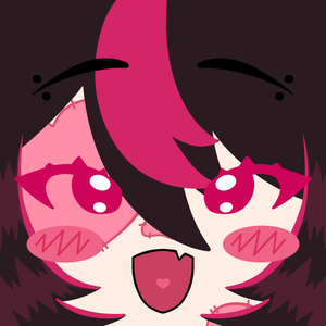 cowocomilk