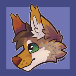 Coymutt
