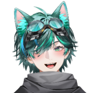 coyo_vt
