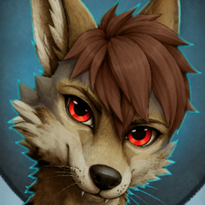 CoyotaSmith