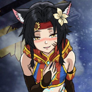 coyote_knightch