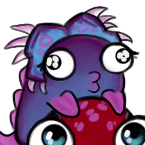 Cozisaur
