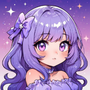 cozmicmoonbean