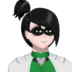 Cozmigirl_VT
