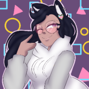 Cozy_AhriVT