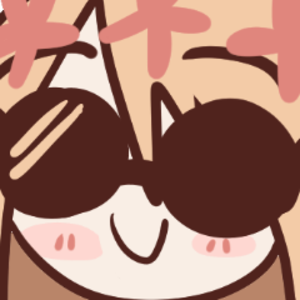 cozy_august