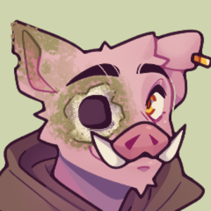 Cozy_the_Piglin