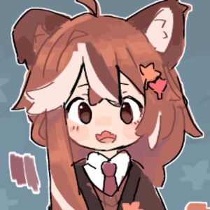 cozyawu
