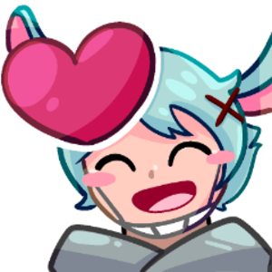 cozybunhong
