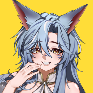 CozyClover_