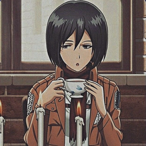 cozycoffeebrew