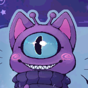 CozyCosmicHorror