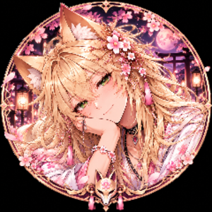 cozydragonyuran