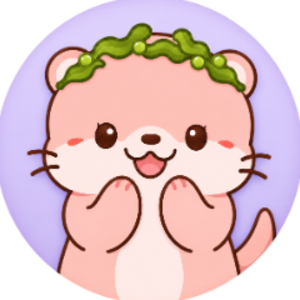 CozyElara