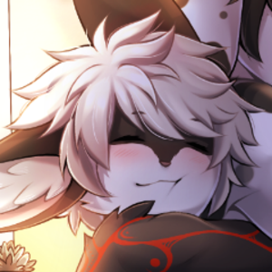 CozyFate