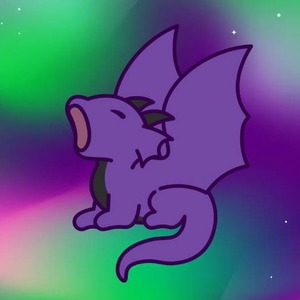 CozyLittleDragon