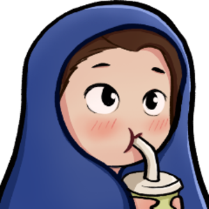 CozyMako