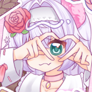 CozyMomotan