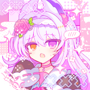 CozyMomotan