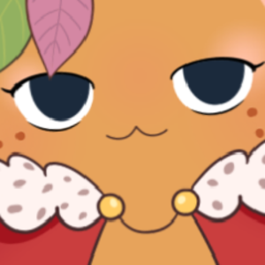 cozypatata