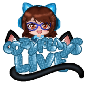 CozyPlaysLive