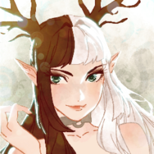 CozySienna