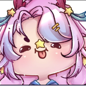 cozytavi