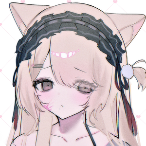 cozyyuki