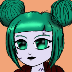 CozyZombieYmir