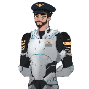 Cpt_Jetstream