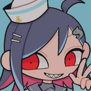 CptBluSharqs