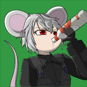cptshchurenkov