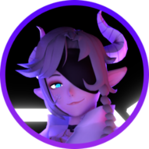 CptZenix
