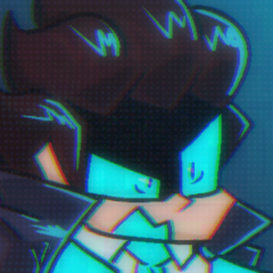 CPURyu