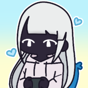 Cquel404