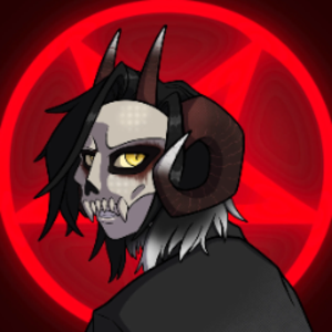 cr1ngeskeleton