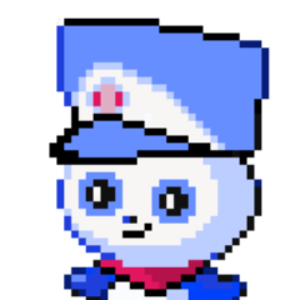 craaazytrain