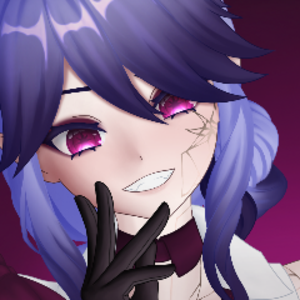 crae_doll