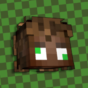 CraftBoyGamingHD